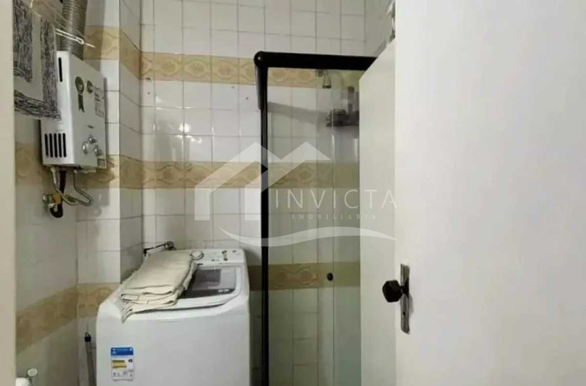 Conheça ec81a642-9f3e-4e85-904f-560e91 do imóvel - MARAVILHOSO SALA QUARTO COM VISTA MAR E VISTA CRISTO EM COPACABANA - IPKI10024 - 20 ec81a642-9f3e-4e85-904f-560e91 - 20