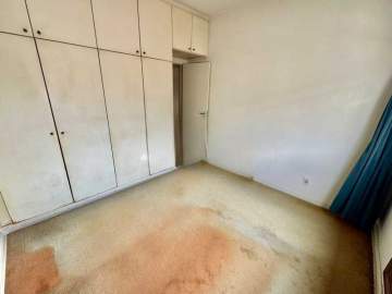 Imperdível - Apartamento 2 quartos com vaga de garagem à venda em Botafogo - FLAP20080