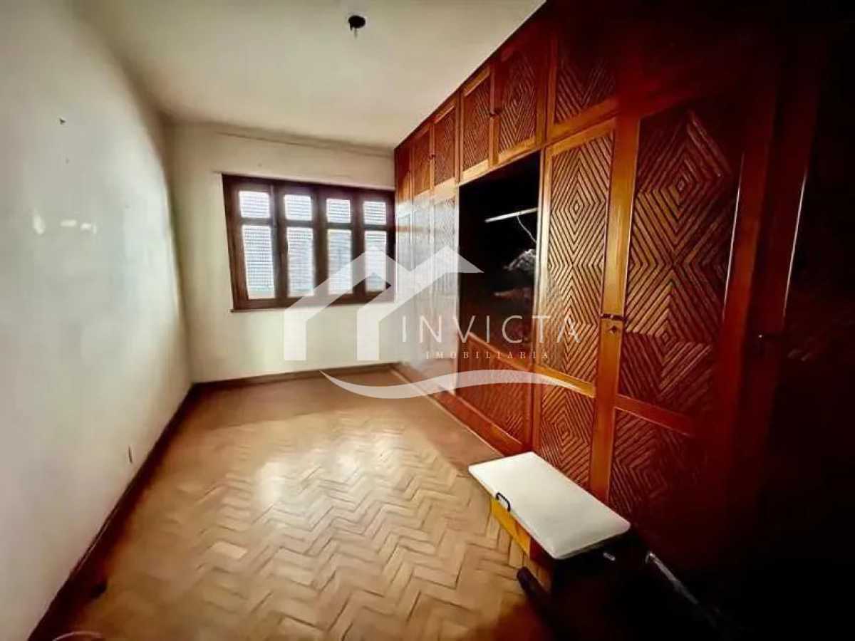 Conheça 7430_G1754327102 do imóvel - MARAVILHOSO SALA TRÊS QUARTOS COM DUAS VARANDAS !! - FCAP31668 - 29 7430_G1754327102 - 29