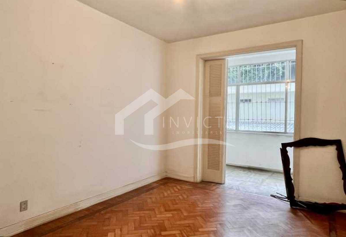 WhatsApp Image 2025-08-04 at 1 - 7