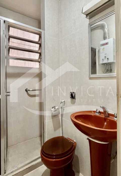 WhatsApp Image 2025-08-04 at 1 - 22