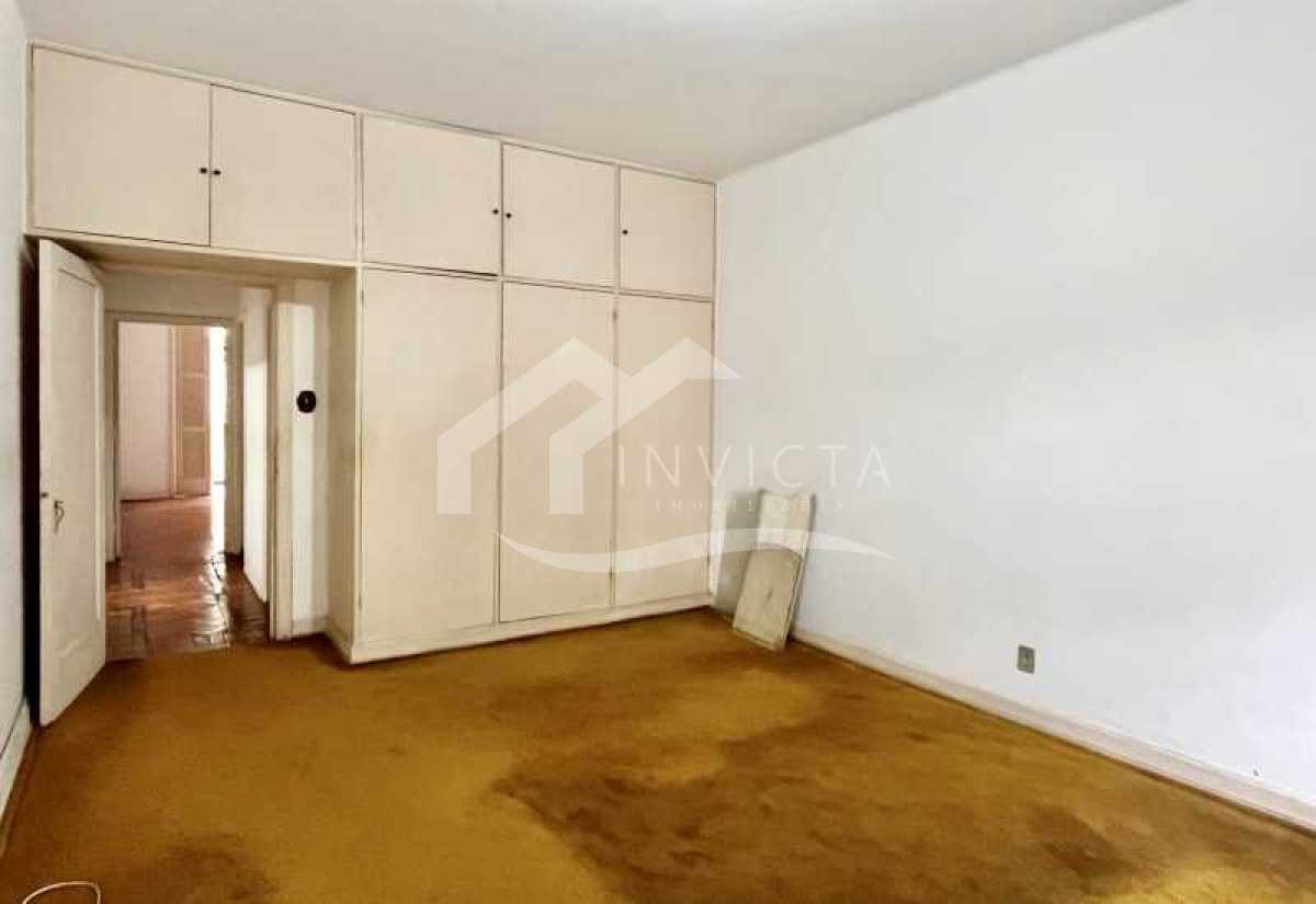 WhatsApp Image 2025-08-04 at 1 - 12