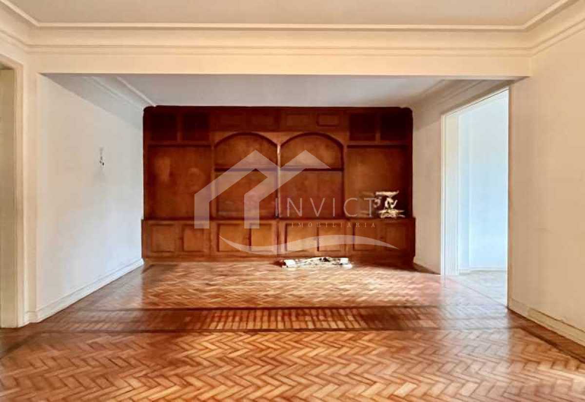 WhatsApp Image 2025-08-04 at 1 - 2