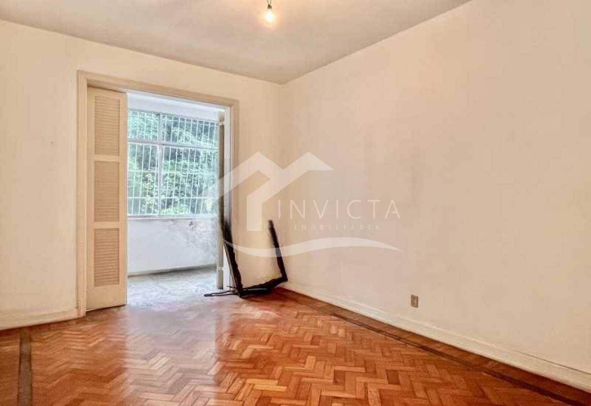 WhatsApp Image 2025-08-04 at 1 - 6