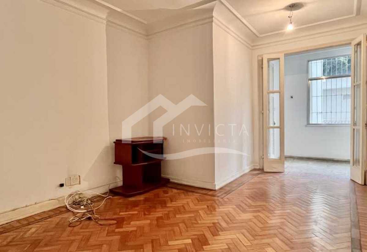 WhatsApp Image 2025-08-04 at 1 - 5