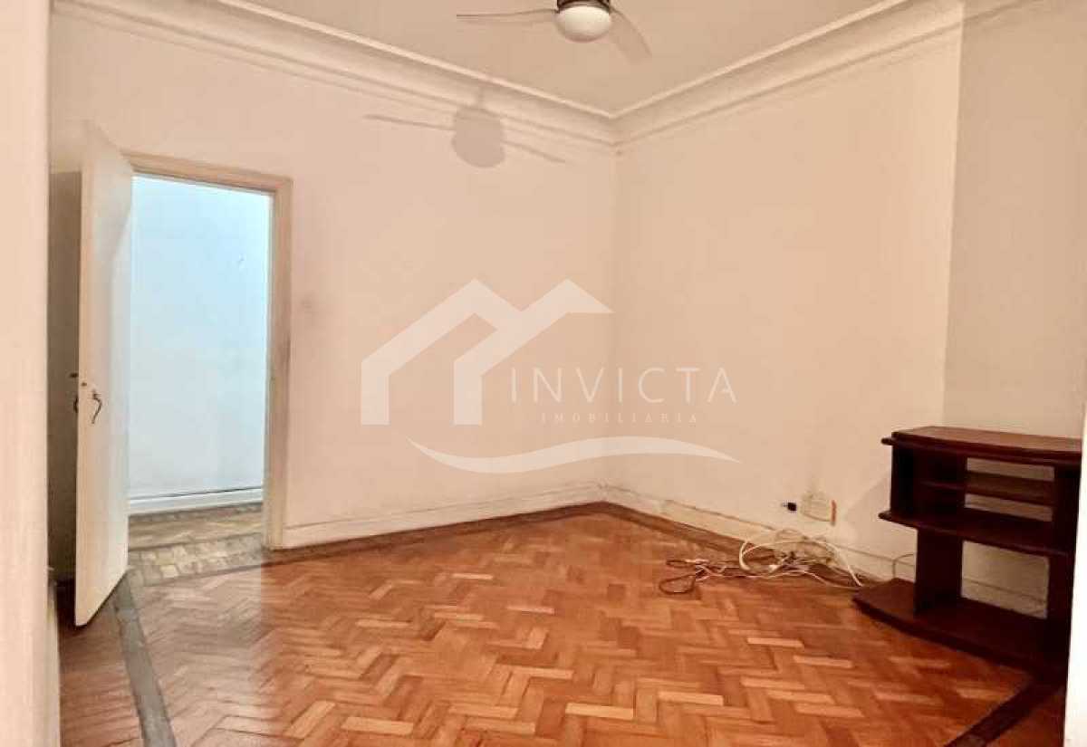 WhatsApp Image 2025-08-04 at 1 - 8