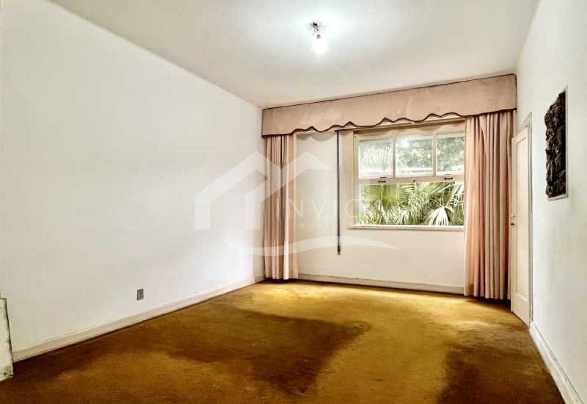 WhatsApp Image 2025-08-04 at 1 - 11