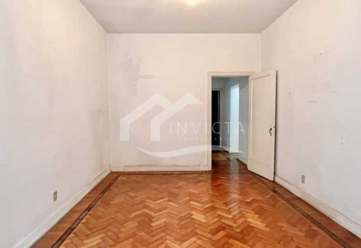 WhatsApp Image 2025-08-04 at 1 - 15