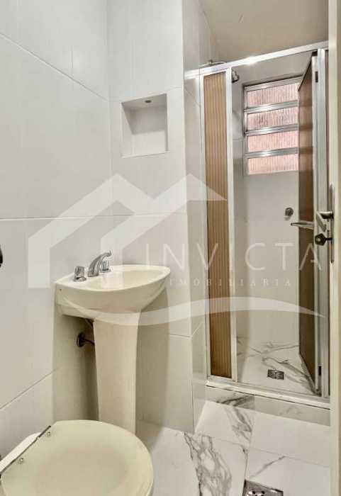 WhatsApp Image 2025-08-04 at 1 - 21