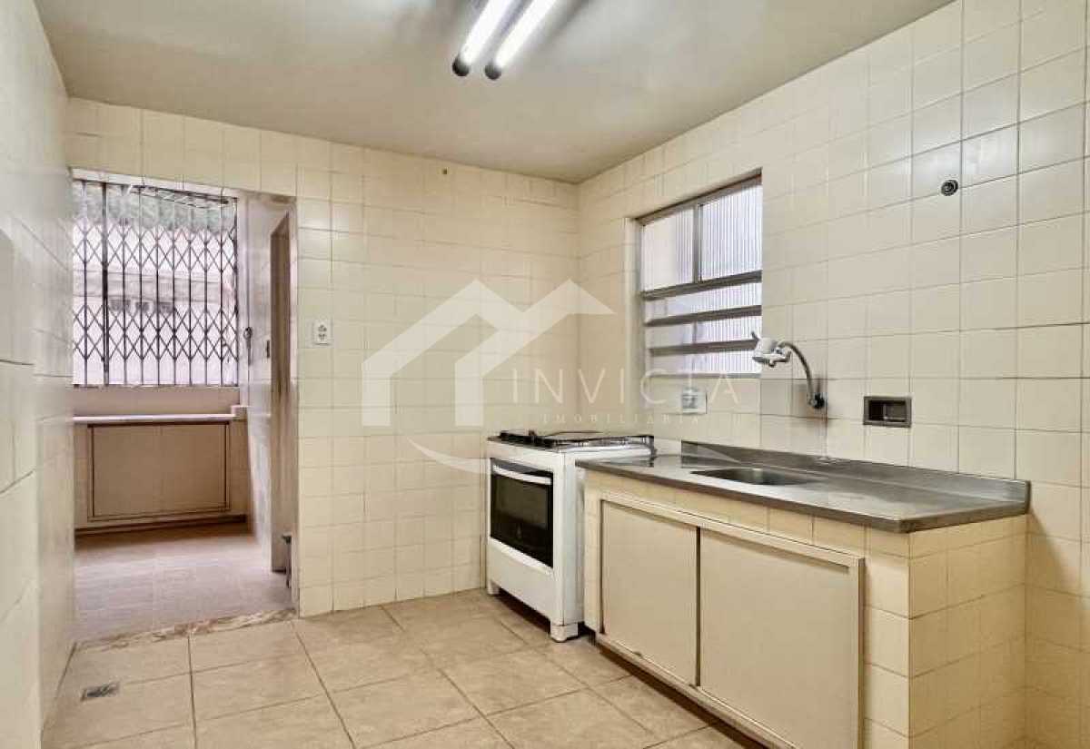 WhatsApp Image 2025-08-04 at 1 - 18