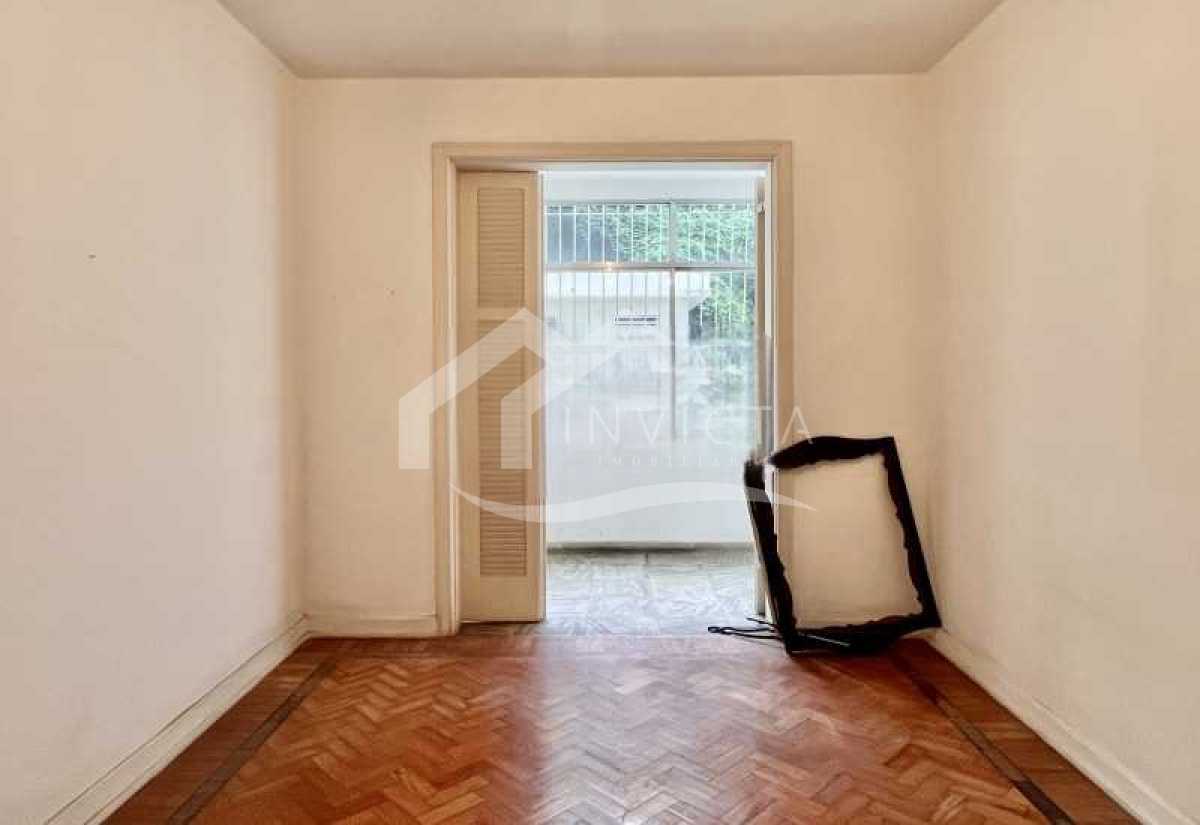 WhatsApp Image 2025-08-04 at 1 - 17