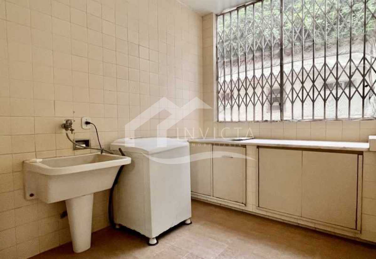 WhatsApp Image 2025-08-04 at 1 - 20