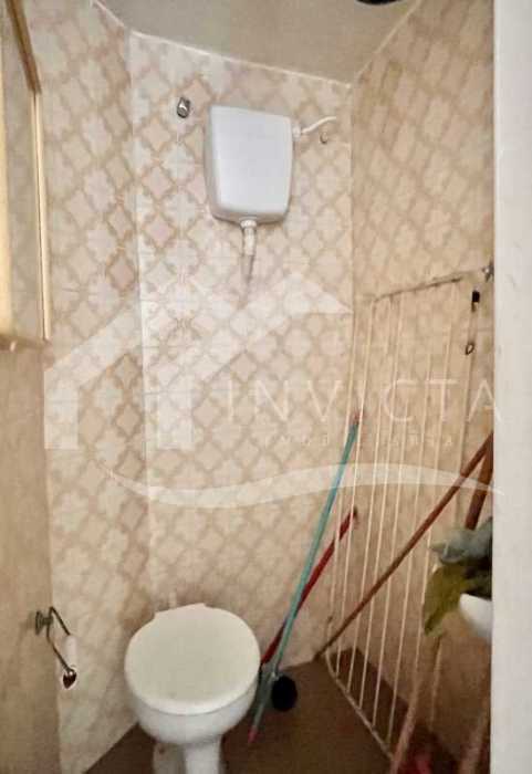 WhatsApp Image 2025-08-04 at 1 - 23