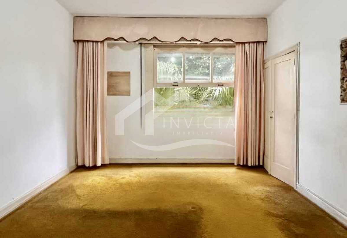 WhatsApp Image 2025-08-04 at 1 - 14