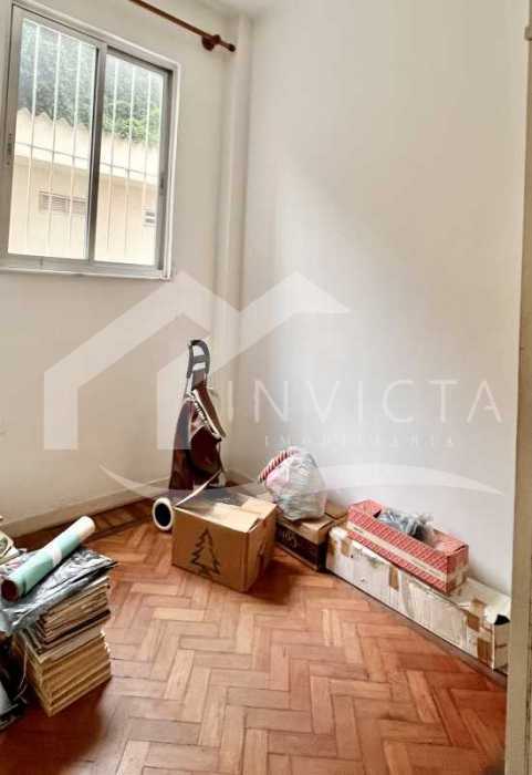 WhatsApp Image 2025-08-04 at 1 - 16