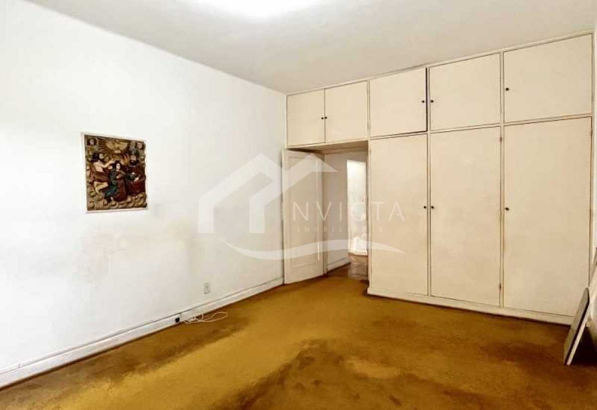 WhatsApp Image 2025-08-04 at 1 - 13