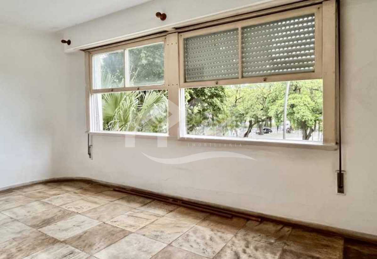 WhatsApp Image 2025-08-04 at 1 - 10