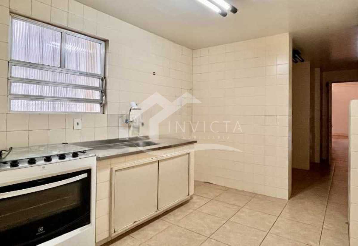 WhatsApp Image 2025-08-04 at 1 - 19