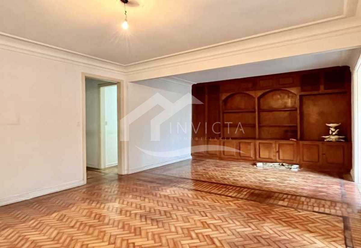 WhatsApp Image 2025-08-04 at 1 - 4