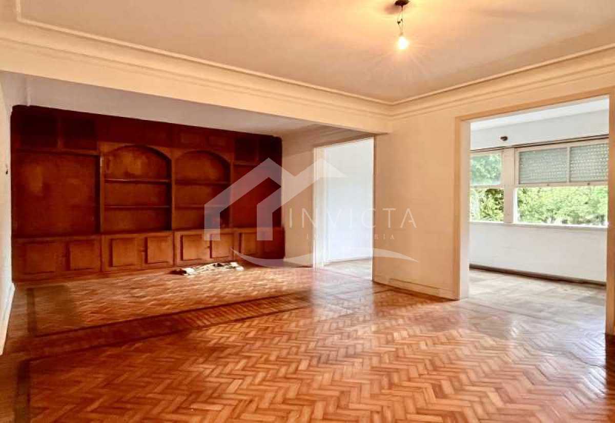 WhatsApp Image 2025-08-04 at 1 - 3