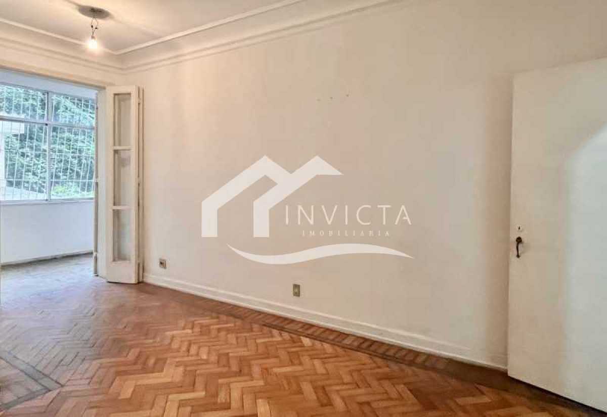 7433_G1754343756 - 24