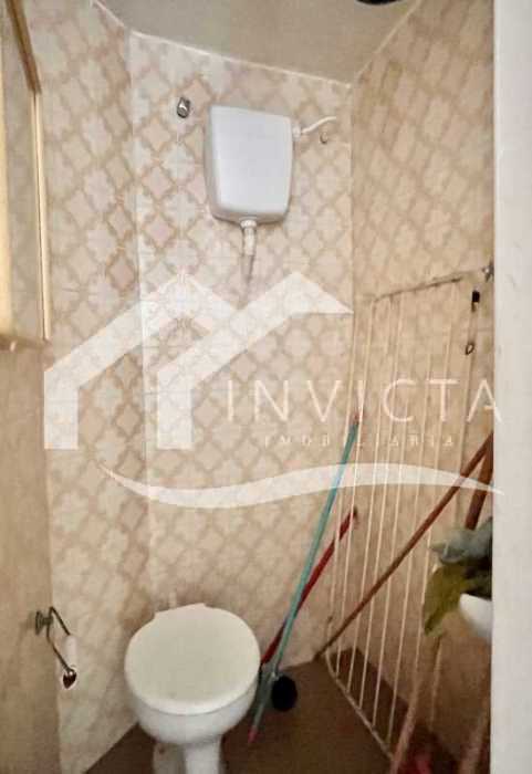 7433_G1754343766 - 25