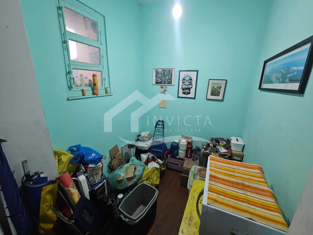Conheça IMG-20250804-WA0225 do imóvel - Ótimo apartamento em Botafogo!!!!! - FCAP11767 - 5 IMG-20250804-WA0225 - 5