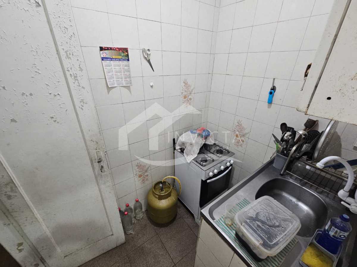 Conheça IMG-20250804-WA0230 do imóvel - Ótimo apartamento em Botafogo!!!!! - FCAP11767 - 11 IMG-20250804-WA0230 - 11
