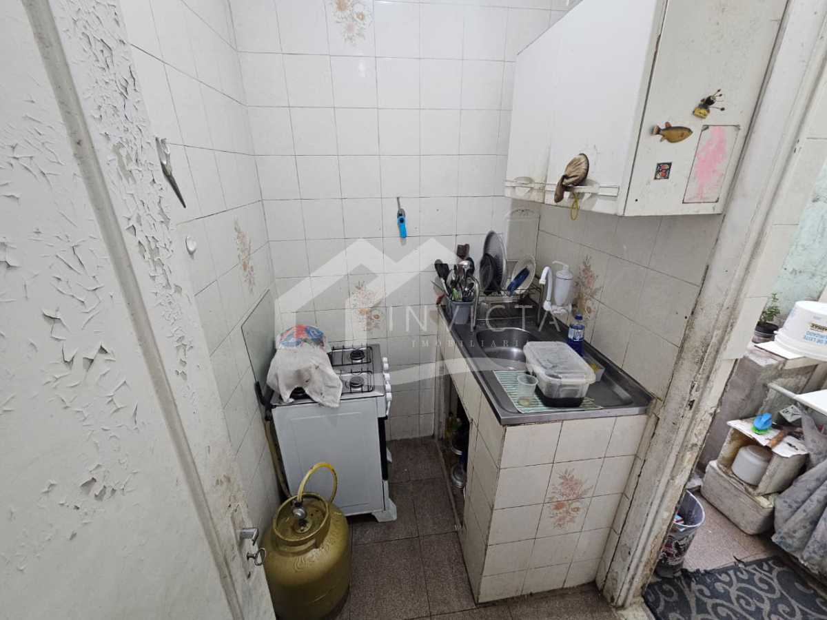 Conheça IMG-20250804-WA0231 do imóvel - Ótimo apartamento em Botafogo!!!!! - FCAP11767 - 10 IMG-20250804-WA0231 - 10