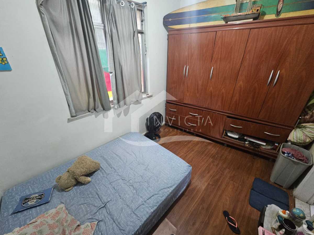 Conheça IMG-20250804-WA0236 do imóvel - Ótimo apartamento em Botafogo!!!!! - FCAP11767 - 7 IMG-20250804-WA0236 - 7