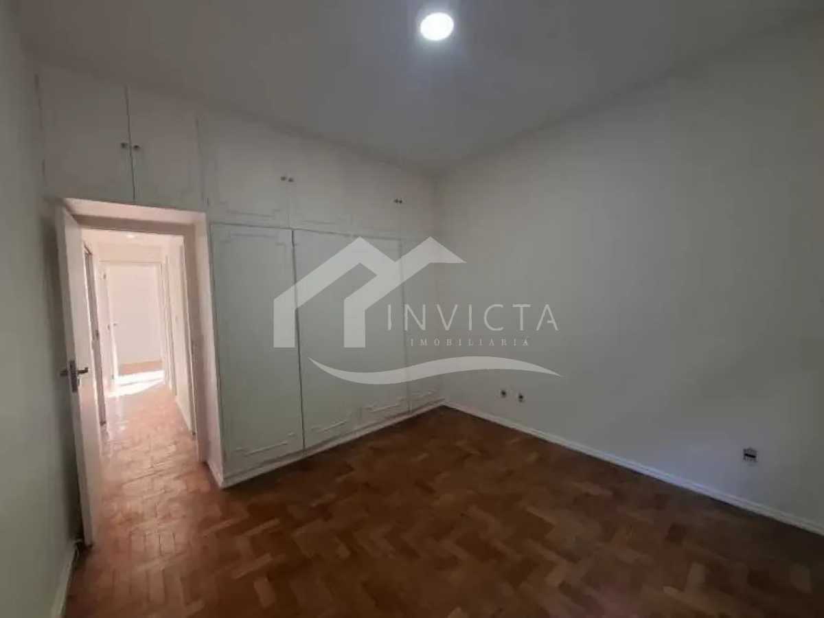 9cbde4840f5e4acca7419db07d73cb - 4