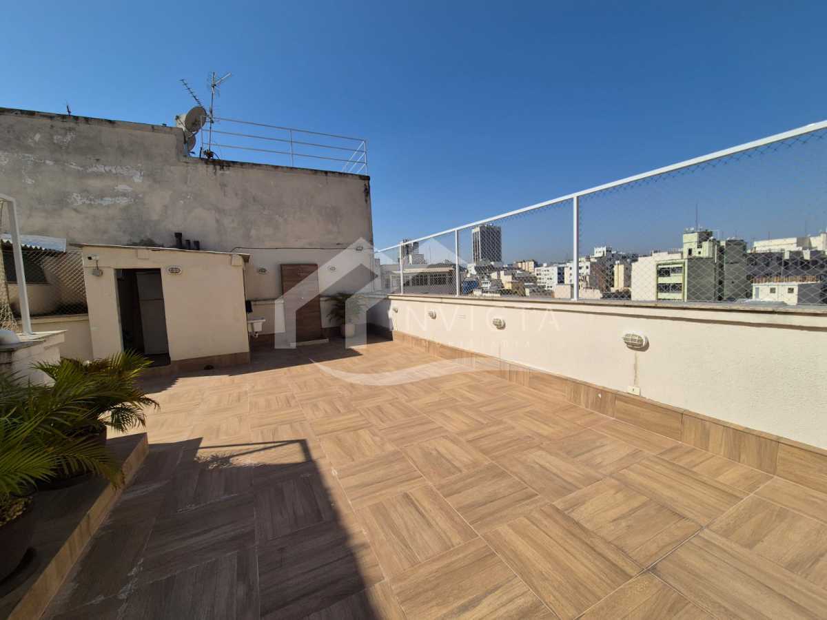 Conheça IMG-20250718-WA0023 do imóvel - Apartamento à venda Rua Barata Ribeiro, Copacabana, Rio de Janeiro - R$ 550.000 - FCAP11768 - 1 IMG-20250718-WA0023 - 1