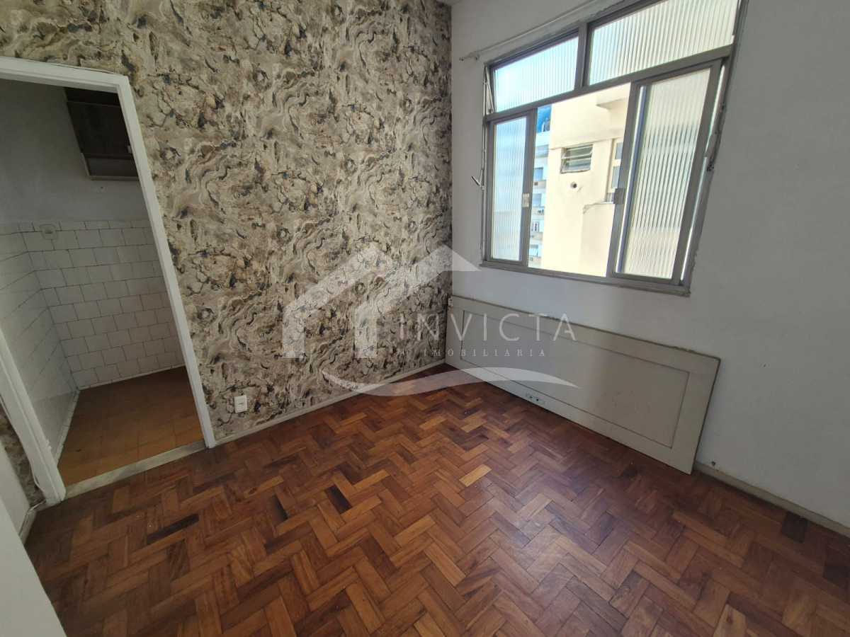 Conheça IMG-20250717-WA0062 do imóvel - Apartamento à venda Rua Barata Ribeiro, Copacabana, Rio de Janeiro - R$ 550.000 - FCAP11768 - 2 IMG-20250717-WA0062 - 2