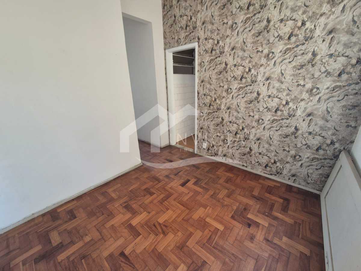 Conheça IMG-20250717-WA0061 do imóvel - Apartamento à venda Rua Barata Ribeiro, Copacabana, Rio de Janeiro - R$ 550.000 - FCAP11768 - 3 IMG-20250717-WA0061 - 3