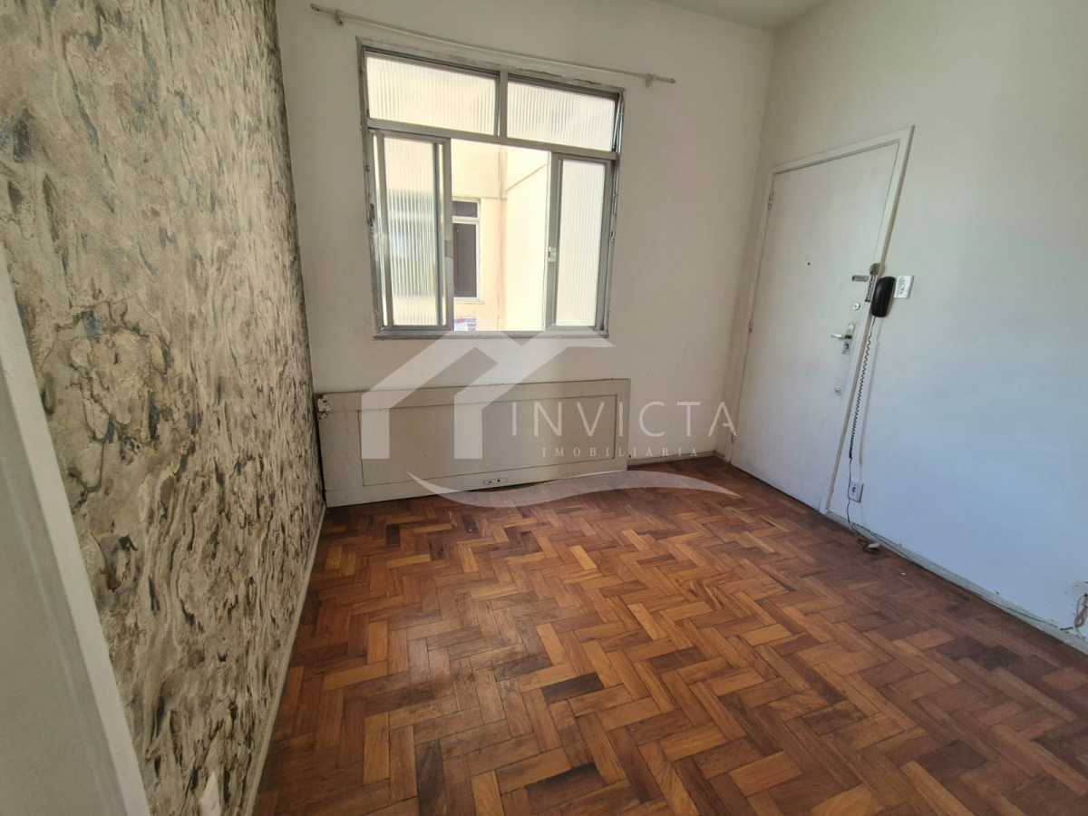 Conheça IMG-20250717-WA0060 do imóvel - Apartamento à venda Rua Barata Ribeiro, Copacabana, Rio de Janeiro - R$ 550.000 - FCAP11768 - 4 IMG-20250717-WA0060 - 4