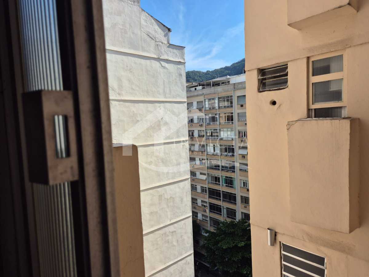 Conheça IMG-20250717-WA0059 do imóvel - Apartamento à venda Rua Barata Ribeiro, Copacabana, Rio de Janeiro - R$ 550.000 - FCAP11768 - 5 IMG-20250717-WA0059 - 5