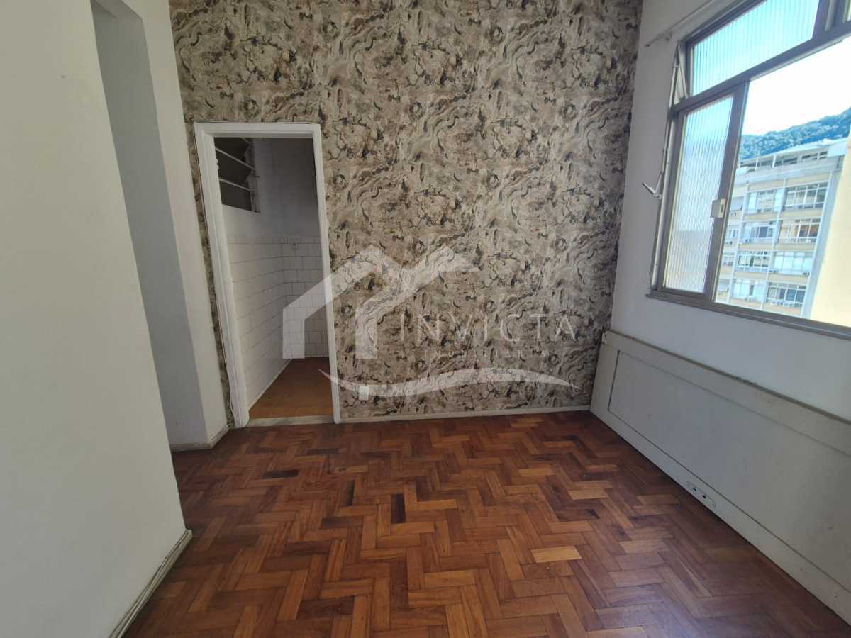Conheça IMG-20250717-WA0058 do imóvel - Apartamento à venda Rua Barata Ribeiro, Copacabana, Rio de Janeiro - R$ 550.000 - FCAP11768 - 6 IMG-20250717-WA0058 - 6