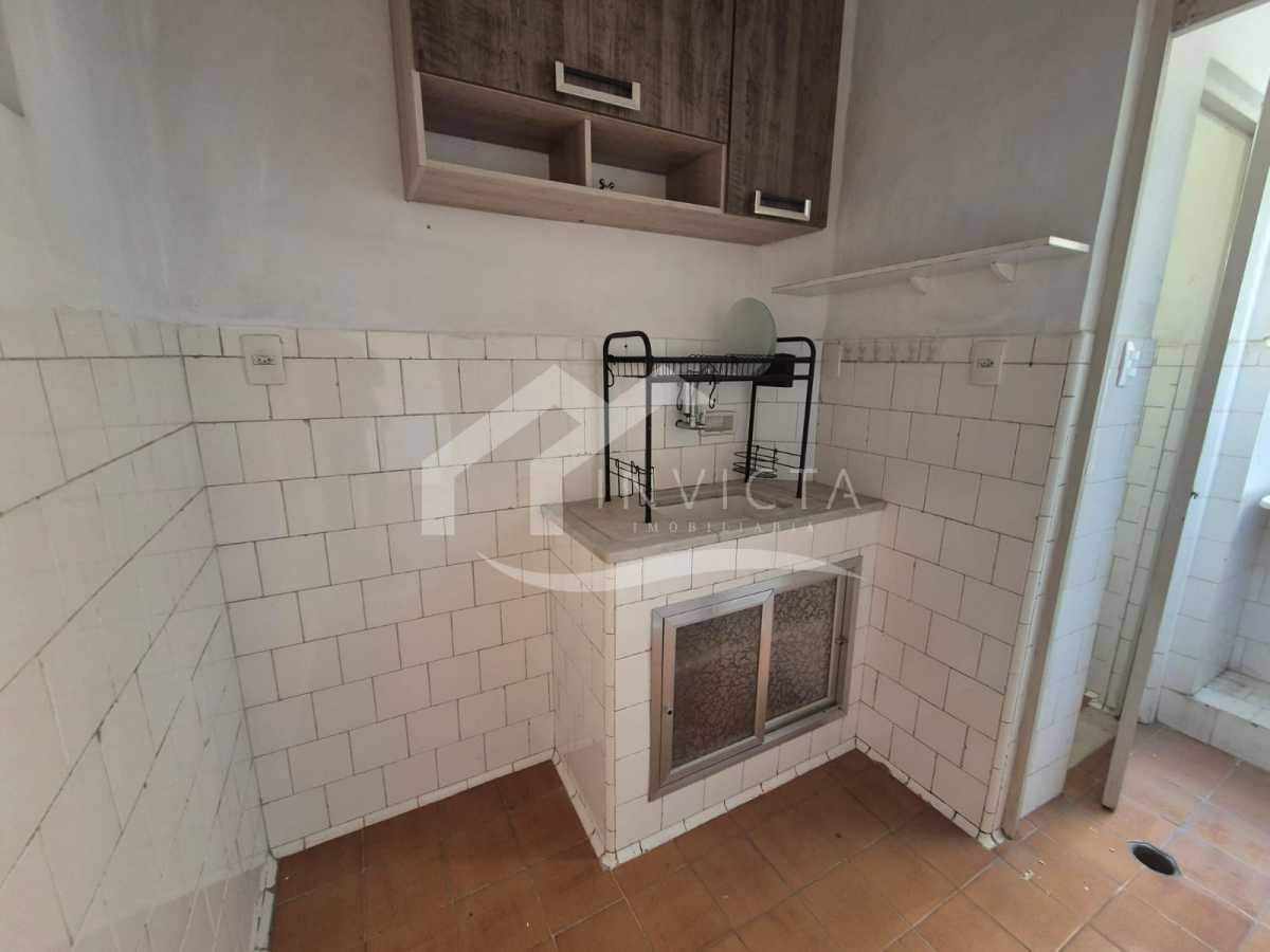 Conheça IMG-20250717-WA0057 do imóvel - Apartamento à venda Rua Barata Ribeiro, Copacabana, Rio de Janeiro - R$ 550.000 - FCAP11768 - 7 IMG-20250717-WA0057 - 7