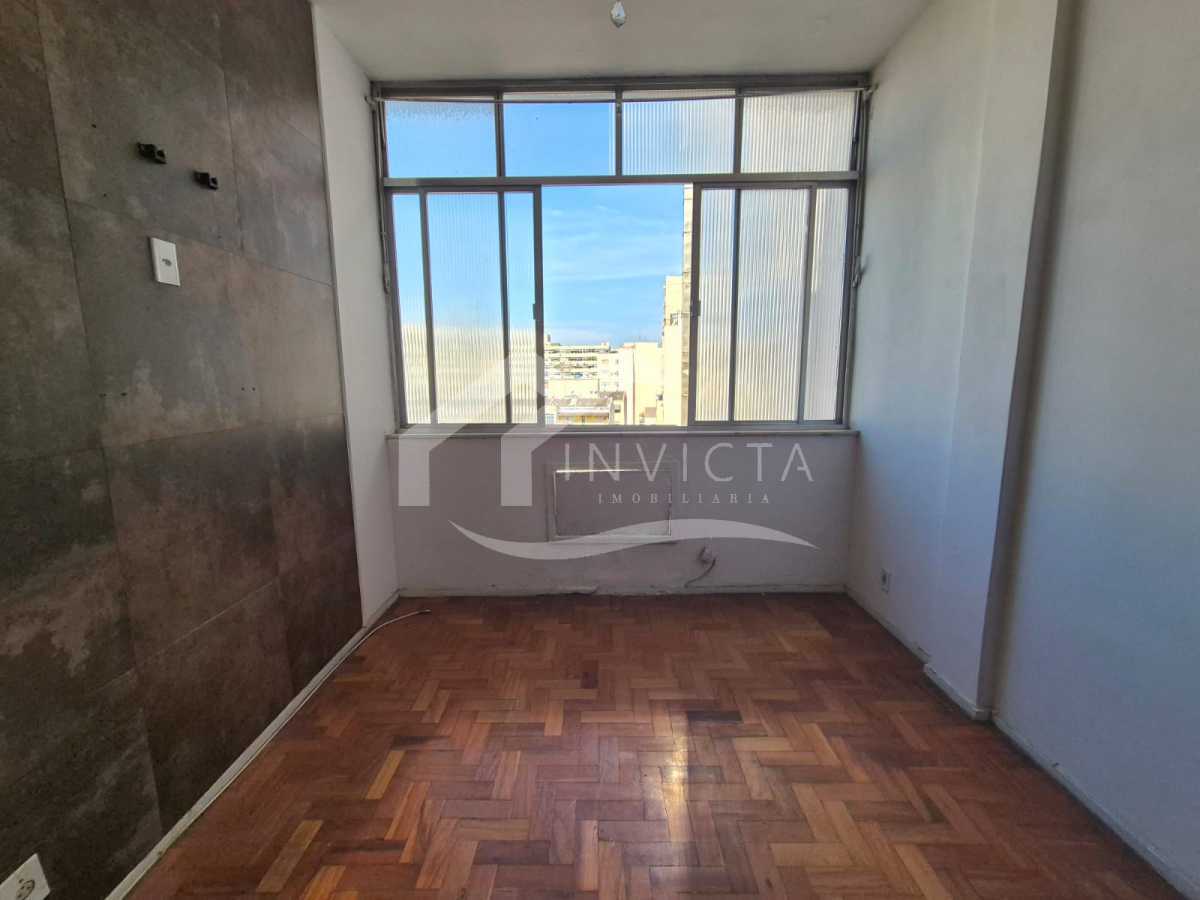 Conheça IMG-20250717-WA0055 do imóvel - Apartamento à venda Rua Barata Ribeiro, Copacabana, Rio de Janeiro - R$ 550.000 - FCAP11768 - 9 IMG-20250717-WA0055 - 9