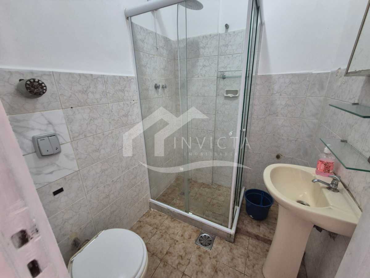 Conheça IMG-20250717-WA0054 do imóvel - Apartamento à venda Rua Barata Ribeiro, Copacabana, Rio de Janeiro - R$ 550.000 - FCAP11768 - 10 IMG-20250717-WA0054 - 10