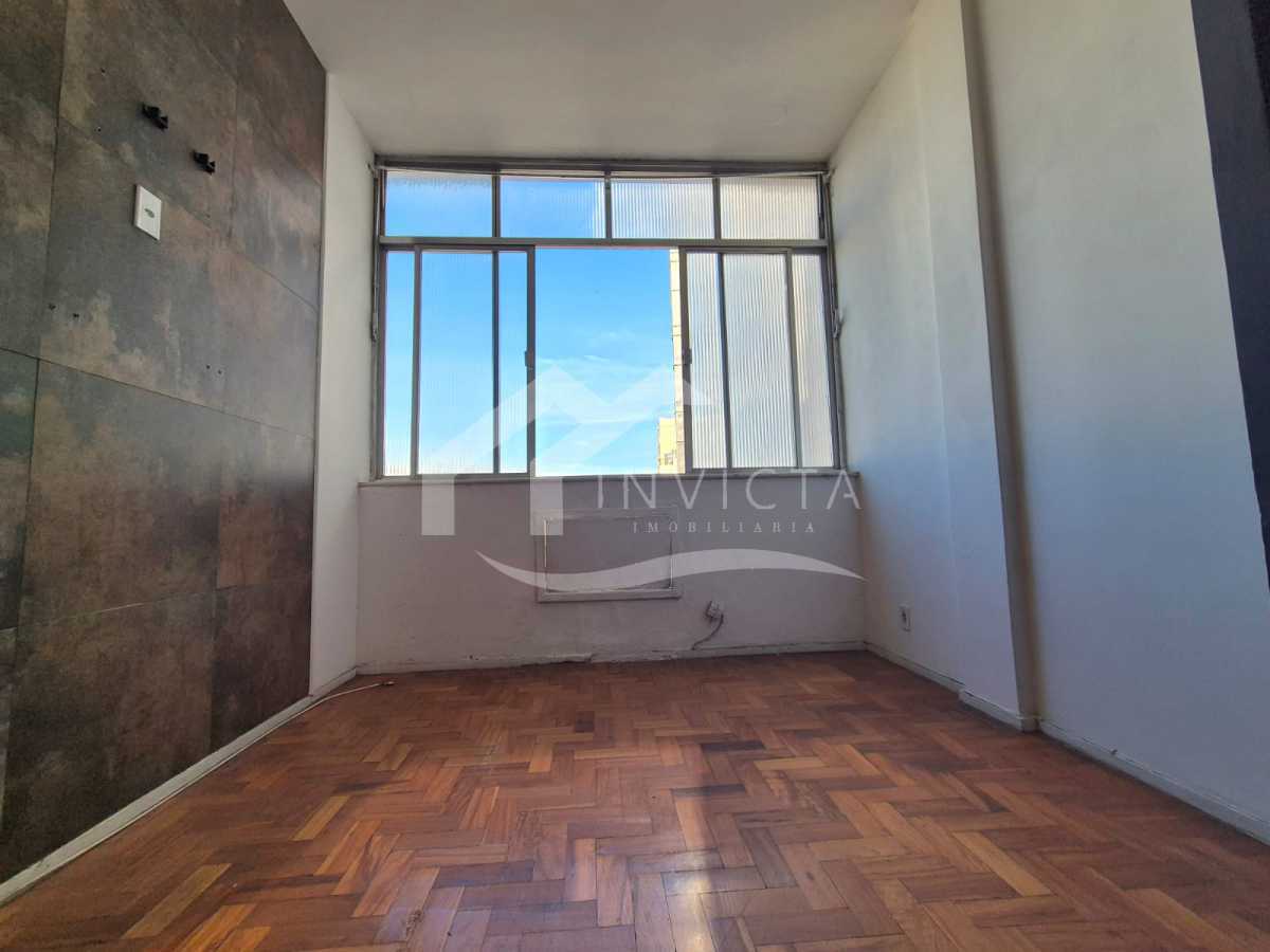 Conheça IMG-20250717-WA0053 do imóvel - Apartamento à venda Rua Barata Ribeiro, Copacabana, Rio de Janeiro - R$ 550.000 - FCAP11768 - 11 IMG-20250717-WA0053 - 11