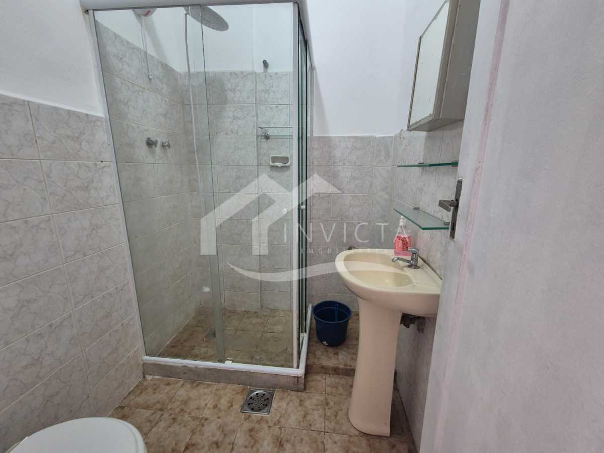 Conheça IMG-20250717-WA0052 do imóvel - Apartamento à venda Rua Barata Ribeiro, Copacabana, Rio de Janeiro - R$ 550.000 - FCAP11768 - 12 IMG-20250717-WA0052 - 12