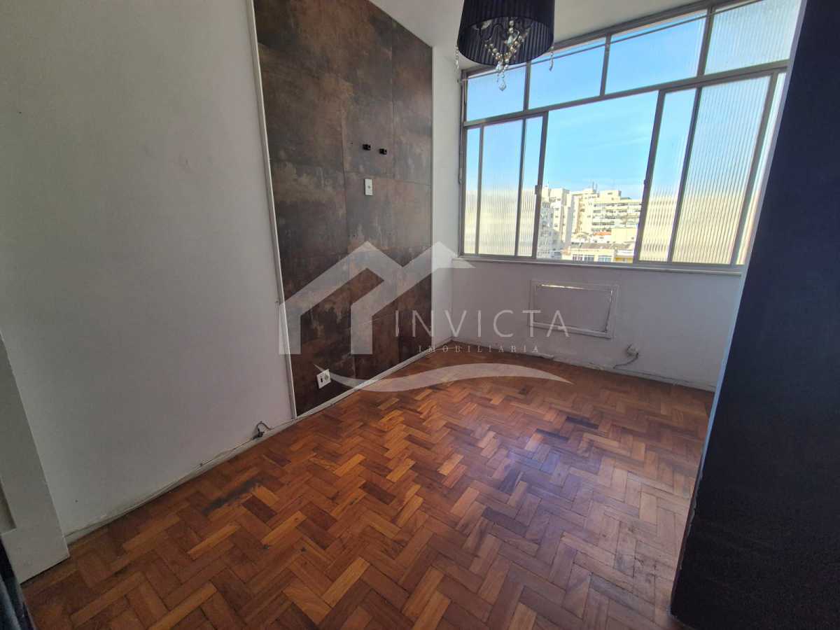 Conheça IMG-20250717-WA0051 do imóvel - Apartamento à venda Rua Barata Ribeiro, Copacabana, Rio de Janeiro - R$ 550.000 - FCAP11768 - 13 IMG-20250717-WA0051 - 13
