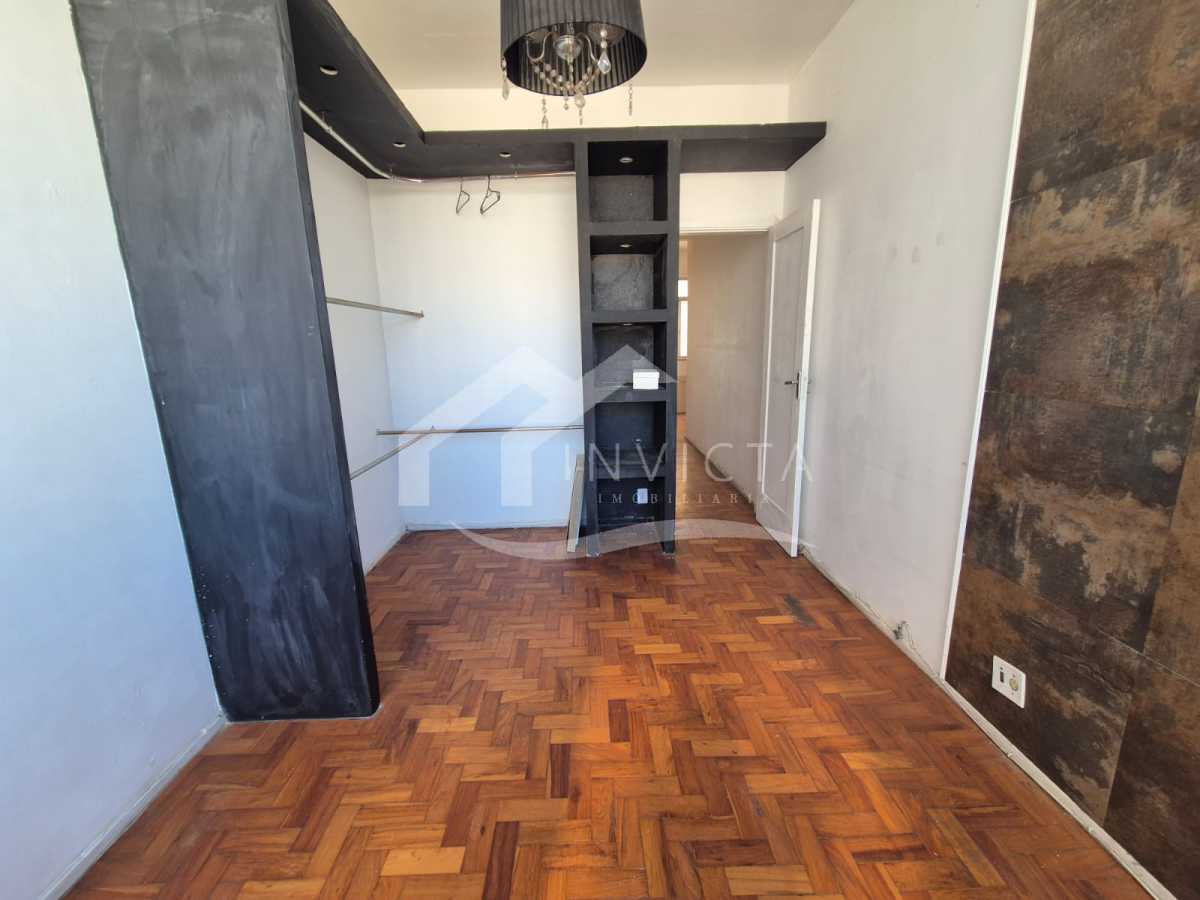 Conheça IMG-20250717-WA0048 do imóvel - Apartamento à venda Rua Barata Ribeiro, Copacabana, Rio de Janeiro - R$ 550.000 - FCAP11768 - 14 IMG-20250717-WA0048 - 14