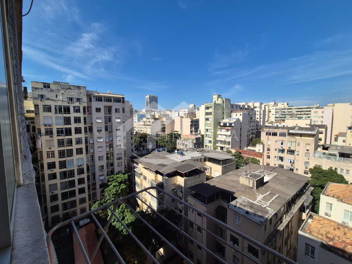 Conheça IMG-20250717-WA0050 do imóvel - Apartamento à venda Rua Barata Ribeiro, Copacabana, Rio de Janeiro - R$ 550.000 - FCAP11768 - 15 IMG-20250717-WA0050 - 15