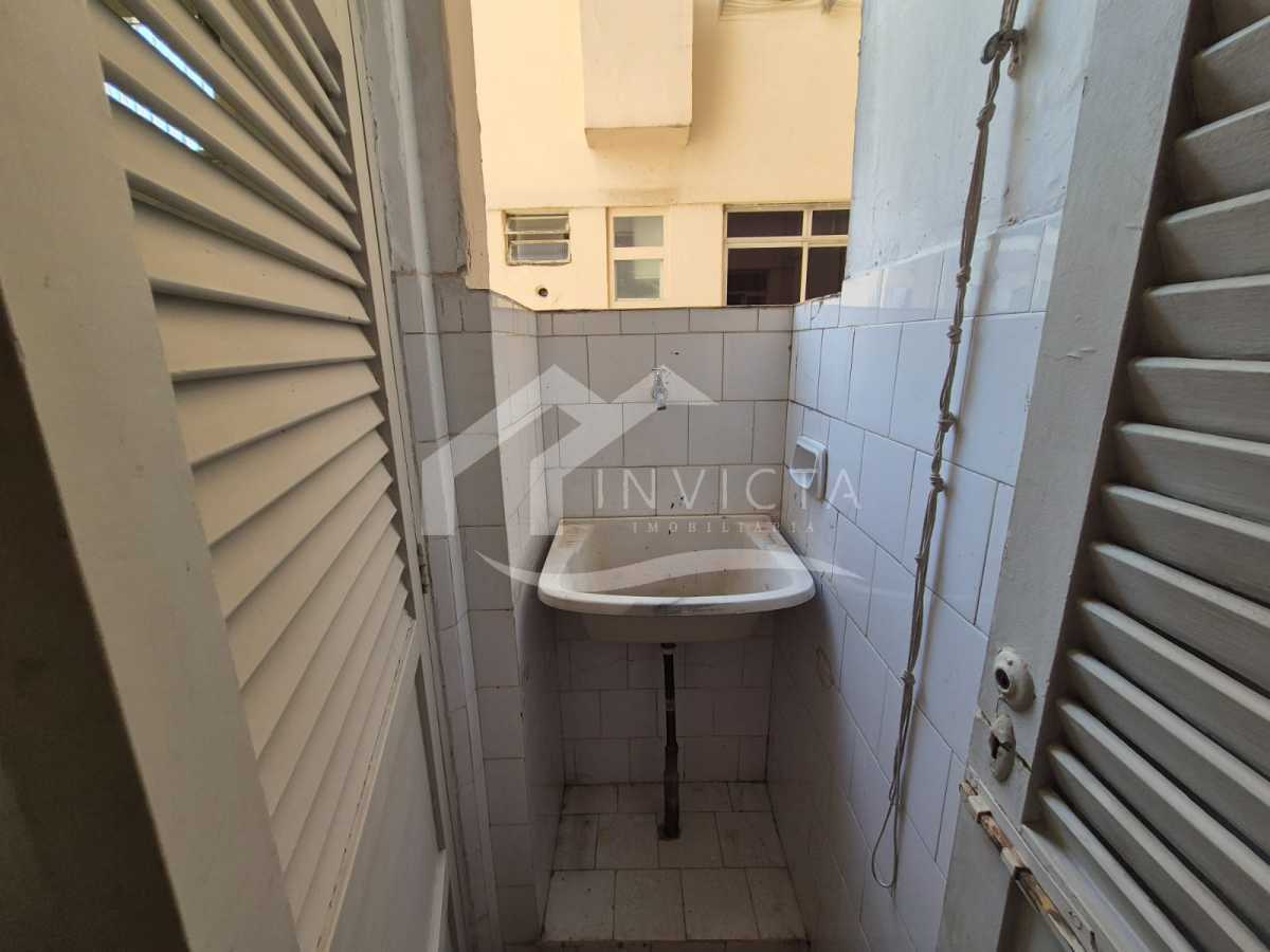 Conheça IMG-20250717-WA0045 do imóvel - Apartamento à venda Rua Barata Ribeiro, Copacabana, Rio de Janeiro - R$ 550.000 - FCAP11768 - 19 IMG-20250717-WA0045 - 19