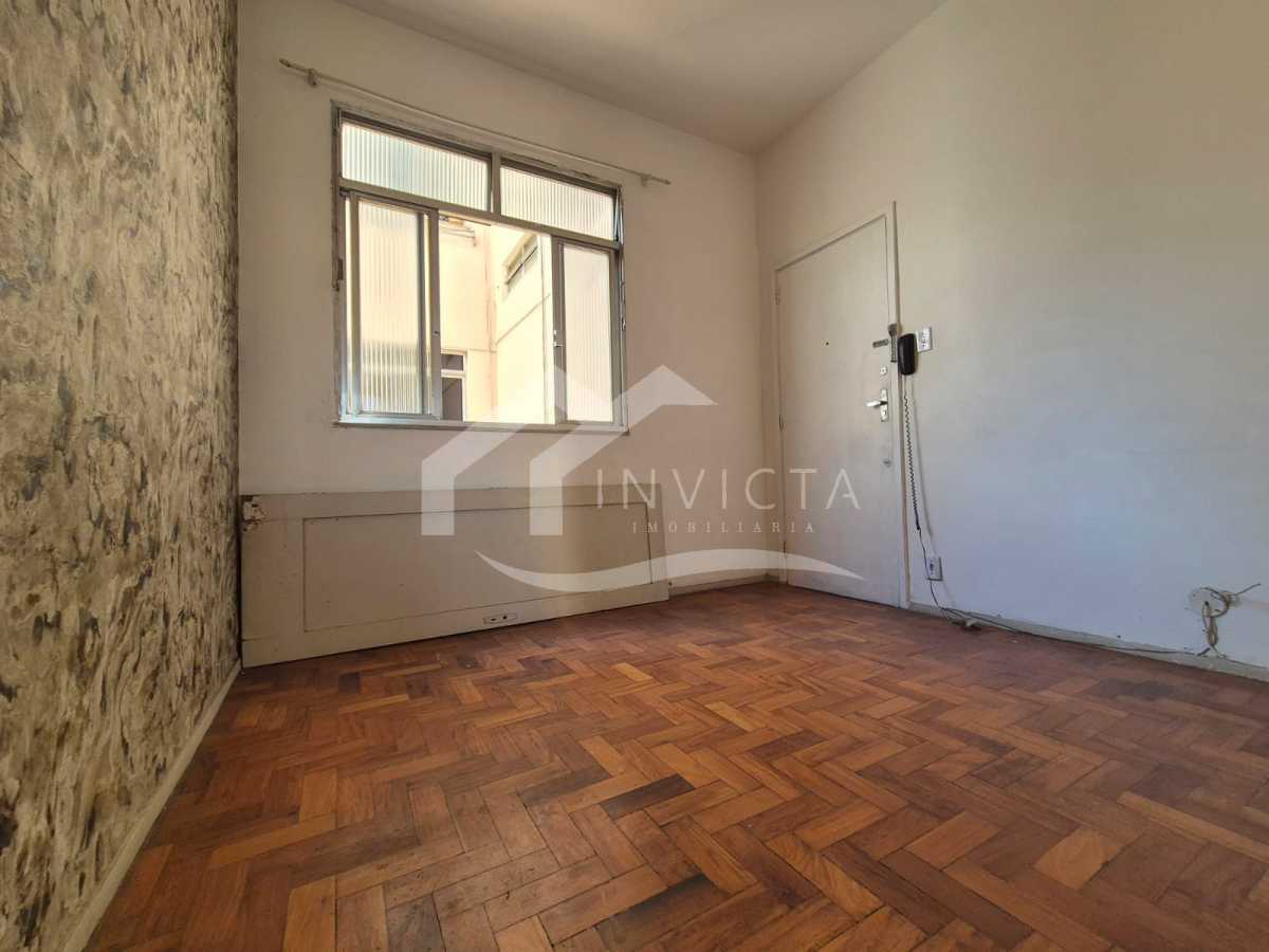 Conheça IMG-20250717-WA0043 do imóvel - Apartamento à venda Rua Barata Ribeiro, Copacabana, Rio de Janeiro - R$ 550.000 - FCAP11768 - 21 IMG-20250717-WA0043 - 21