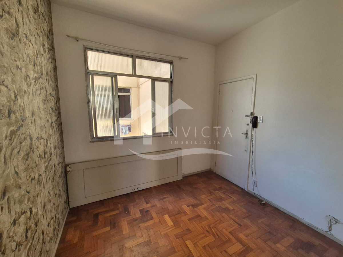 Conheça IMG-20250717-WA0041 do imóvel - Apartamento à venda Rua Barata Ribeiro, Copacabana, Rio de Janeiro - R$ 550.000 - FCAP11768 - 23 IMG-20250717-WA0041 - 23