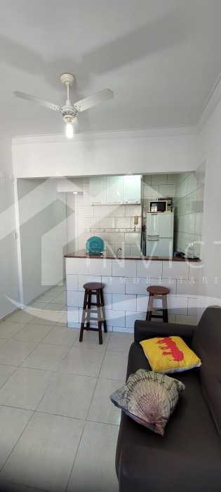 WhatsApp Image 2025-08-05 at 1 - 4