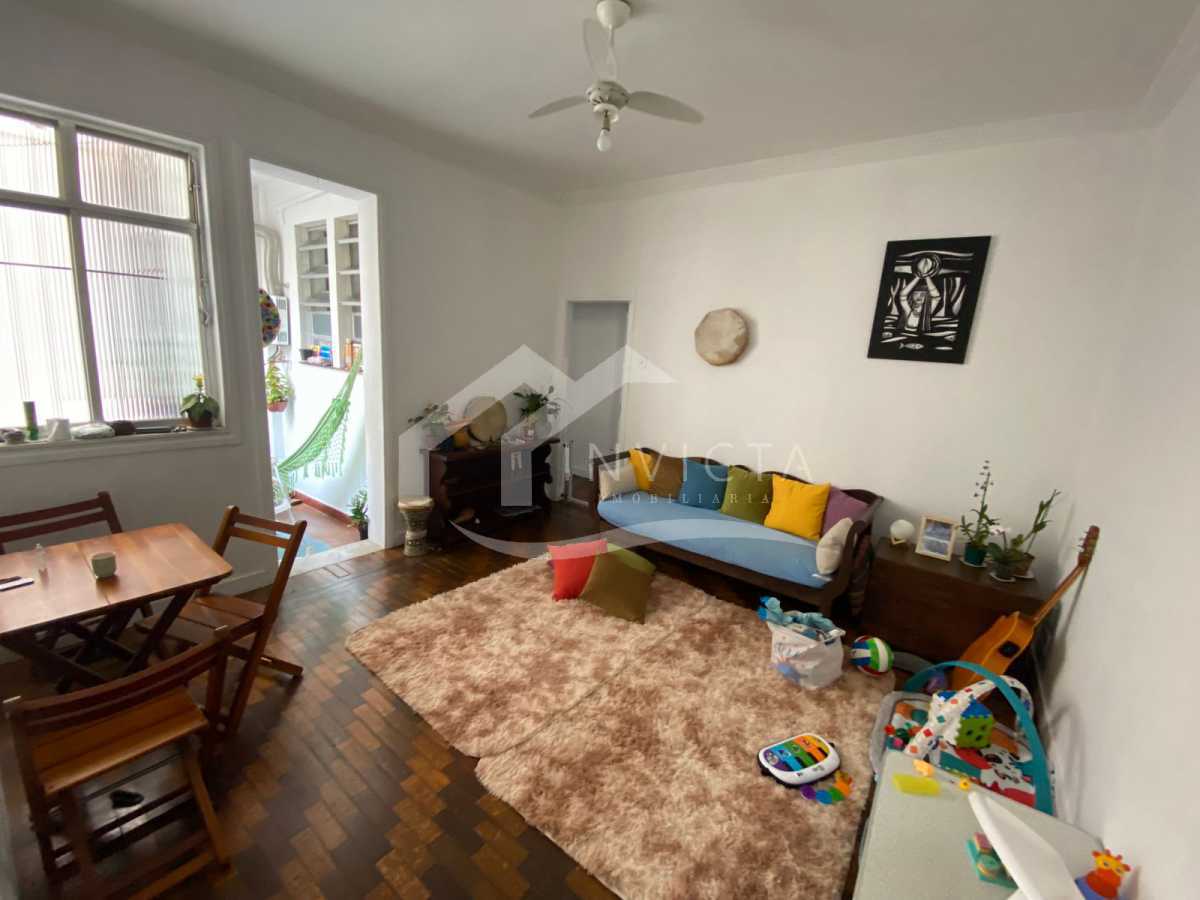 Conheça WhatsApp Image 2023-06-22 at 1 do imóvel - Apartamento à venda Avenida Nossa Senhora de Copacabana, Copacabana, Rio de Janeiro - R$ 800.000 - FCAP20187 - 1 WhatsApp Image 2023-06-22 at 1 - 1